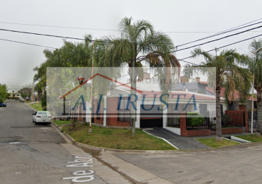 CASA 19 DE ABRIL 